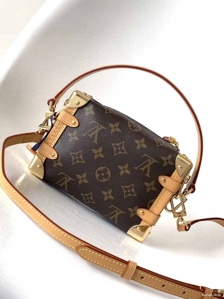 43038 Compact Vuitton Louis Bags Box 0818